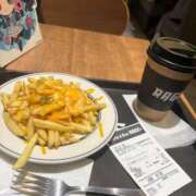 ヒメ日記 2026/02/07 22:35 投稿 ゆきな 萌えカワ