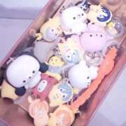 ヒメ日記 2026/02/07 22:57 投稿 ゆきな 萌えカワ