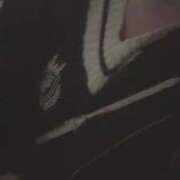 ヒメ日記 2026/02/08 06:32 投稿 ゆきな 萌えカワ