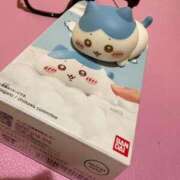 ヒメ日記 2026/02/08 22:14 投稿 ゆきな 萌えカワ