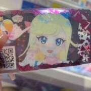 ヒメ日記 2026/02/08 23:12 投稿 ゆきな 萌えカワ