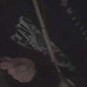 ヒメ日記 2026/02/11 06:32 投稿 ゆきな 萌えカワ