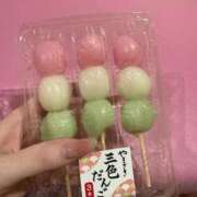 ヒメ日記 2026/02/11 21:38 投稿 ゆきな 萌えカワ