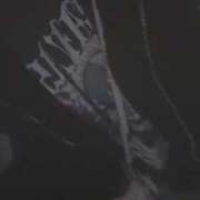 ヒメ日記 2026/02/13 06:42 投稿 ゆきな 萌えカワ