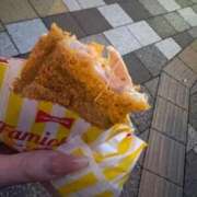 ヒメ日記 2026/02/13 22:52 投稿 ゆきな 萌えカワ