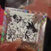 ヒメ日記 2026/02/14 23:12 投稿 ゆきな 萌えカワ