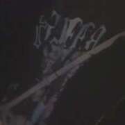 ヒメ日記 2026/02/15 06:22 投稿 ゆきな 萌えカワ