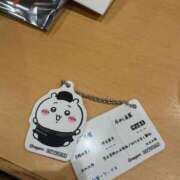 ヒメ日記 2026/02/15 16:03 投稿 ゆきな 萌えカワ