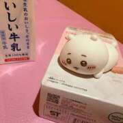 ヒメ日記 2026/02/15 17:07 投稿 ゆきな 萌えカワ