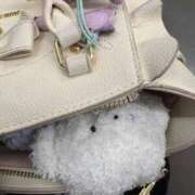 ヒメ日記 2026/02/17 17:00 投稿 ゆきな 萌えカワ