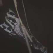 ヒメ日記 2026/02/18 06:22 投稿 ゆきな 萌えカワ