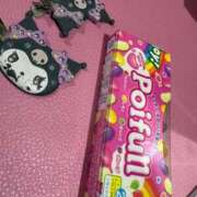 ヒメ日記 2026/02/18 22:42 投稿 ゆきな 萌えカワ