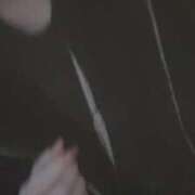 ヒメ日記 2026/02/19 06:22 投稿 ゆきな 萌えカワ