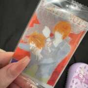 ヒメ日記 2026/02/19 16:12 投稿 ゆきな 萌えカワ