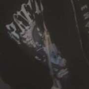 ヒメ日記 2026/02/20 06:18 投稿 ゆきな 萌えカワ