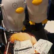 ヒメ日記 2026/02/20 22:18 投稿 ゆきな 萌えカワ