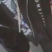 ヒメ日記 2026/02/22 06:22 投稿 ゆきな 萌えカワ