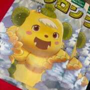 ヒメ日記 2026/02/22 22:12 投稿 ゆきな 萌えカワ