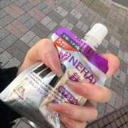 ヒメ日記 2026/02/22 22:55 投稿 ゆきな 萌えカワ