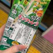 ヒメ日記 2026/02/23 22:21 投稿 ゆきな 萌えカワ