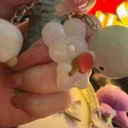 ヒメ日記 2026/02/24 22:52 投稿 ゆきな 萌えカワ