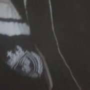 ヒメ日記 2026/02/25 06:22 投稿 ゆきな 萌えカワ