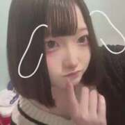 ヒメ日記 2026/02/25 12:55 投稿 ゆきな 萌えカワ