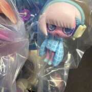 ヒメ日記 2026/02/25 22:12 投稿 ゆきな 萌えカワ