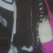 ヒメ日記 2026/02/26 06:22 投稿 ゆきな 萌えカワ