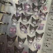 ヒメ日記 2026/02/26 12:23 投稿 ゆきな 萌えカワ