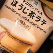 ヒメ日記 2026/02/26 22:32 投稿 ゆきな 萌えカワ
