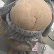 ヒメ日記 2026/02/26 23:42 投稿 ゆきな 萌えカワ