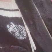 ヒメ日記 2026/02/27 06:15 投稿 ゆきな 萌えカワ