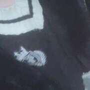 ヒメ日記 2026/02/28 06:12 投稿 ゆきな 萌えカワ