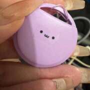 ヒメ日記 2026/02/28 23:22 投稿 ゆきな 萌えカワ