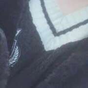 ヒメ日記 2026/03/01 06:32 投稿 ゆきな 萌えカワ