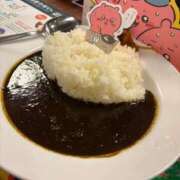 ヒメ日記 2026/03/01 23:22 投稿 ゆきな 萌えカワ