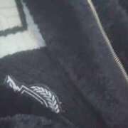 ヒメ日記 2026/03/02 06:22 投稿 ゆきな 萌えカワ