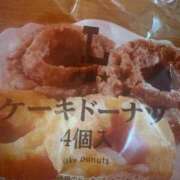 ヒメ日記 2026/03/02 23:22 投稿 ゆきな 萌えカワ