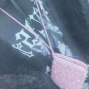 ヒメ日記 2026/03/12 06:32 投稿 ゆきな 萌えカワ