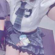 ヒメ日記 2026/03/12 13:48 投稿 ゆきな 萌えカワ