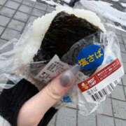 ヒメ日記 2026/03/12 22:23 投稿 ゆきな 萌えカワ