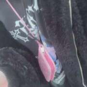 ヒメ日記 2026/03/13 06:22 投稿 ゆきな 萌えカワ