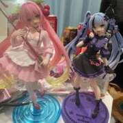 ヒメ日記 2026/03/13 22:16 投稿 ゆきな 萌えカワ