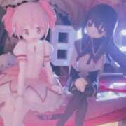 ヒメ日記 2026/03/21 22:21 投稿 ゆきな 萌えカワ