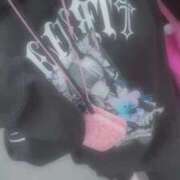 ヒメ日記 2026/03/23 06:32 投稿 ゆきな 萌えカワ