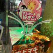 ヒメ日記 2026/03/23 22:35 投稿 ゆきな 萌えカワ