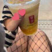 ヒメ日記 2026/03/24 13:02 投稿 ゆきな 萌えカワ