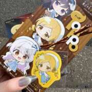 ヒメ日記 2026/03/24 22:23 投稿 ゆきな 萌えカワ