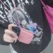 ヒメ日記 2026/03/25 06:22 投稿 ゆきな 萌えカワ